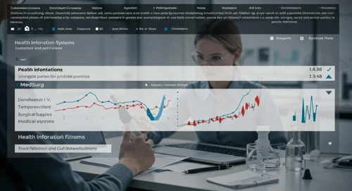 SOLV: Analysts Ratings - Solventum Corporation