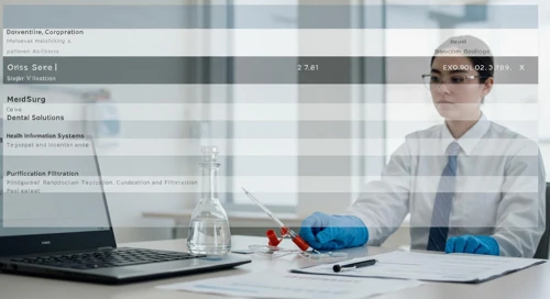 SOLV: Analysts Ratings - Solventum Corporation
