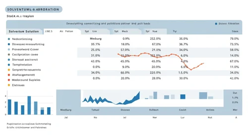 Solventum Corporation stock analysis