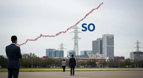 The Southern Company Overview