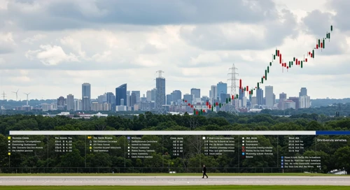 SO: Dividend Analysis - The Southern Company