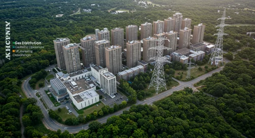 SO: Fundamental Ratio Analysis - The Southern Company