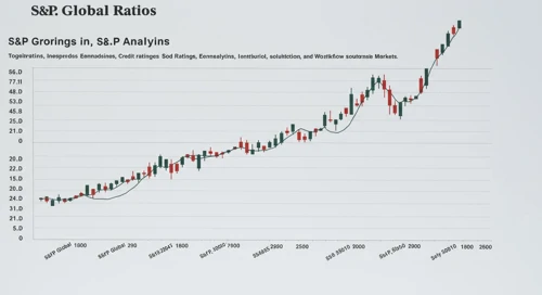 S&P Global Inc. Stock Analysis