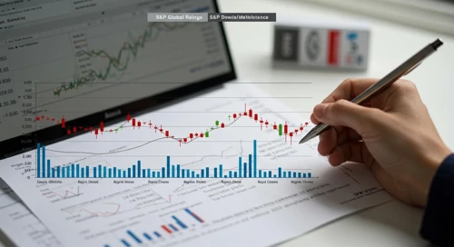 SPGI: Analysts Ratings - SandP Global Inc