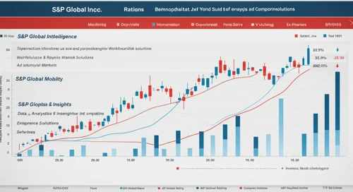 SPGI: Analysts Ratings - SandP Global Inc