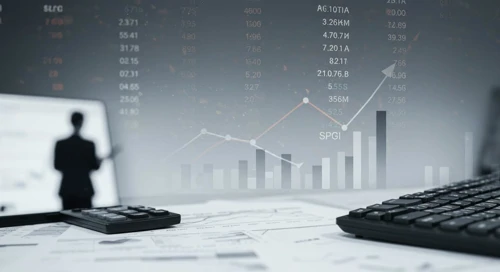SPGI: Dividend Analysis - SandP Global Inc