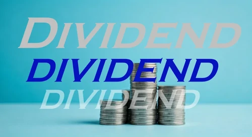 SPGI: Dividend Analysis - SandP Global Inc