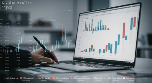 SPGI: Dividend Analysis - SandP Global Inc
