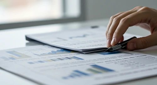 Image of S&P Global Inc.