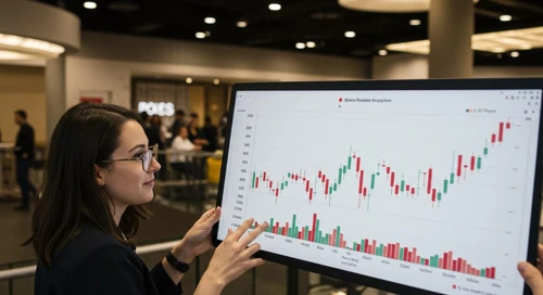 Simon Property Group Stock Analysis
