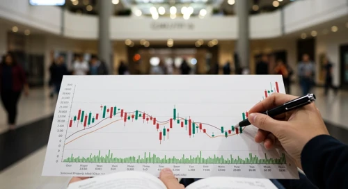 SPG: Analysts Ratings - Simon Property Group Inc