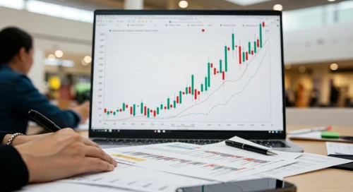 SPG: Analysts Ratings - Simon Property Group Inc