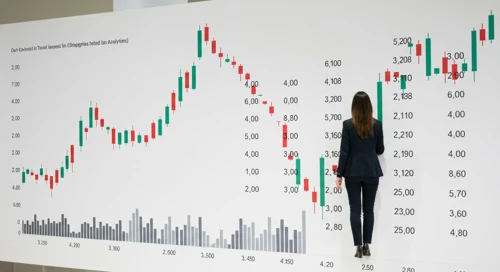 SPG: Analysts Ratings - Simon Property Group Inc