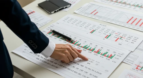 SPG: Analysts Ratings - Simon Property Group Inc