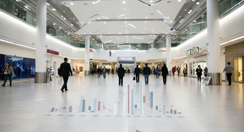 SPG: Analysts Ratings - Simon Property Group Inc