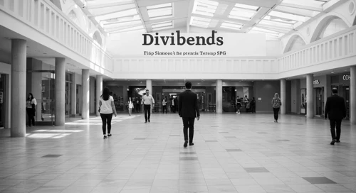 SPG: Dividend Analysis - Simon Property Group Inc