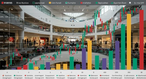 Simon Property Group, Inc. Stock Analysis