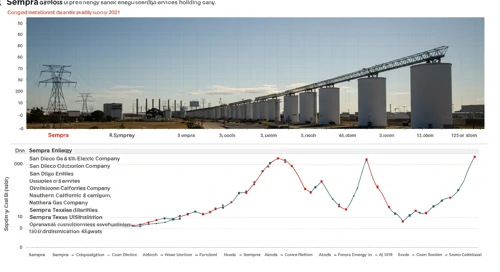 SRE: Analysts Ratings - Sempra