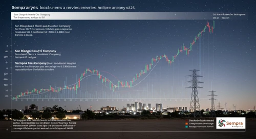 SRE: Dividend Analysis - Sempra