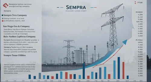 Sempra Stock Analysis