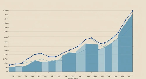Sempra Stock Analysis