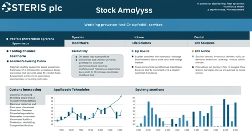STE: Analysts Ratings - STERIS plc