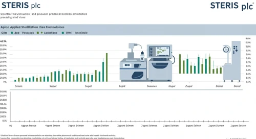STE: Analysts Ratings - STERIS plc