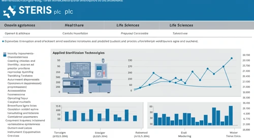 STE: Analysts Ratings - STERIS plc