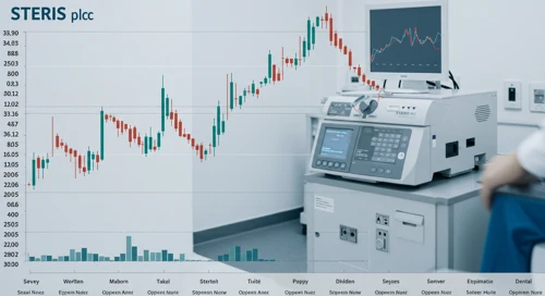 STE: Dividend Analysis - STERIS plc