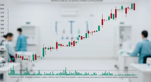 STE: Dividend Analysis - STERIS plc