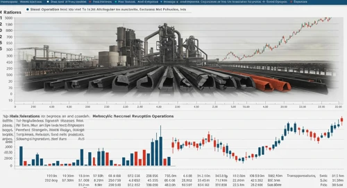 Steel Dynamics, Inc. Stock Analysis