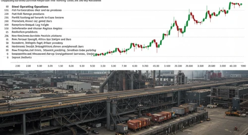 Steel Dynamics, Inc. Stock Analysis
