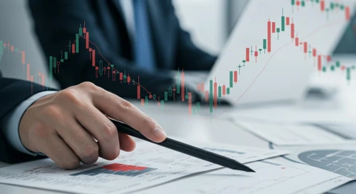 STT: Dividend Analysis - State Street Corporation