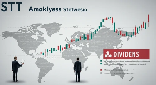 STT: Dividend Analysis - State Street Corporation
