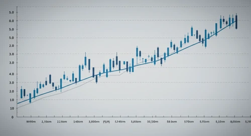 STT: Fibunacci Level Technical Analysis - State Street Corporation