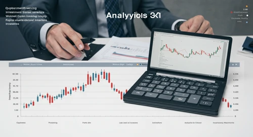 STT: Fundamental Ratio Analysis - State Street Corporation