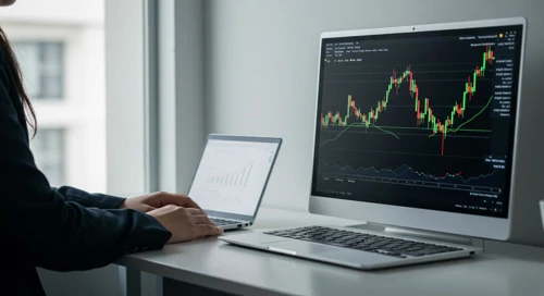 Seagate Technology Holdings plc