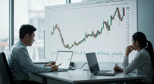STX: Dividend Analysis - Seagate Technology Holdings plc