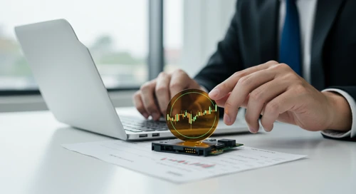 STX: Dividend Analysis - Seagate Technology Holdings plc