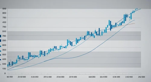 Seagate Technology Holdings plc