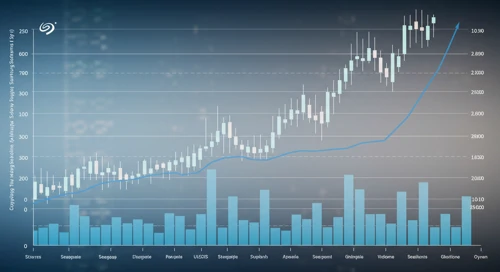 STX: Trend with Support and Resistance Levels - Seagate Technology Holdings plc