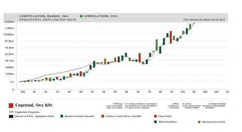 Constellation Brands, Inc. Stock Analysis
