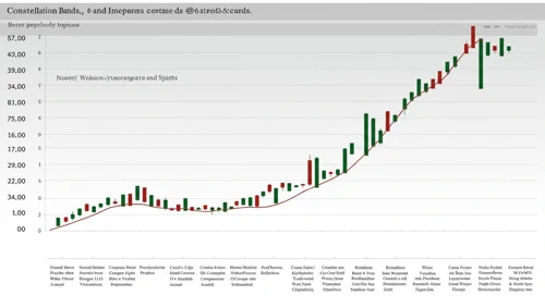 STZ: Analysts Ratings - Constellation Brands Inc