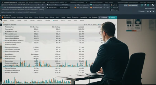 SWKS: Analysts Ratings - Skyworks Solutions Inc