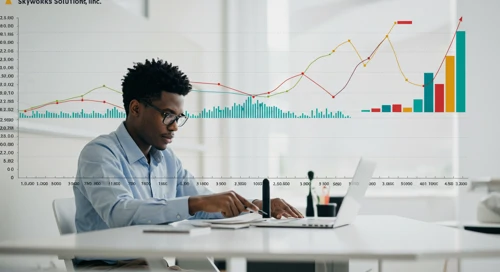 SWKS: Analysts Ratings - Skyworks Solutions Inc