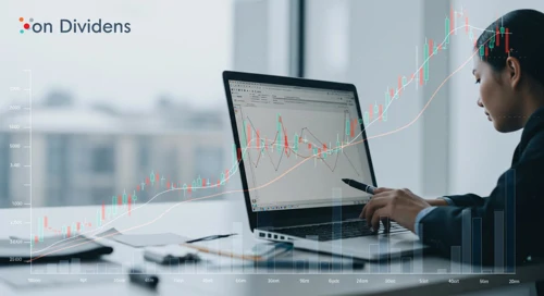 SWKS: Dividend Analysis - Skyworks Solutions Inc