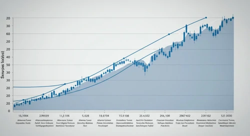 SWKS: Fibunacci Level Technical Analysis - Skyworks Solutions Inc