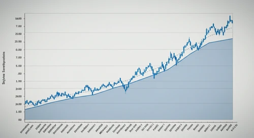 SWKS: Fibunacci Level Technical Analysis - Skyworks Solutions Inc