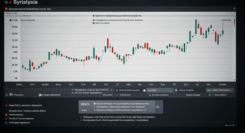 SWKS: Fundamental Ratio Analysis - Skyworks Solutions Inc