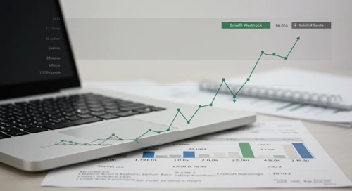 SW: Analysts Ratings - Smurfit Westrock Plc